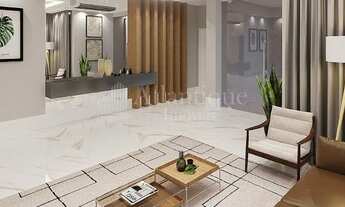 Imagem 3: Balneário Camboriú - Apartamento Padrão - CENTRO