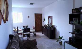 Imagem 2: Apartamento com 2 dormitórios à venda, 74 m² por R$ 480.000,00 - Mooca - São Paulo/SP