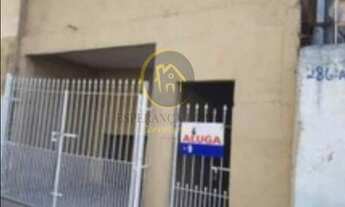 Imagem: Imóvel para Renda para Venda em Osasco