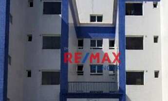 Imagem 1: EDÍFICIO DONA ZEZÉ