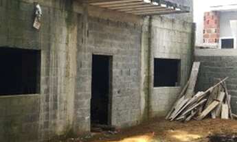 Imagem: RESENDE - Terreno Padrão - Jardim Brasilia