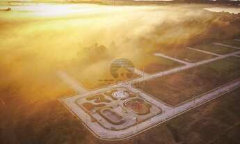 Imagem 3: Garopaba - Loteamento/Condomínio - Campo Duna