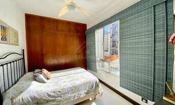 Imagem 2: Rio de Janeiro - Apartamento Padrão - Lagoa