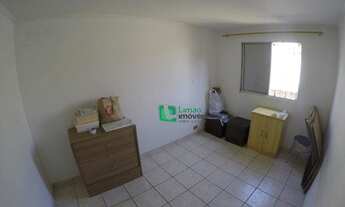 Imagem 6: Apartamento com 2 dormitórios à venda, 60 m² por R$ 199.000,00 - Vila Nova Cachoeirinha