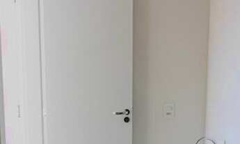 Imagem 5: Apartamento Studio 1a. Locação, com terraço diferenciado, e localização excelente !