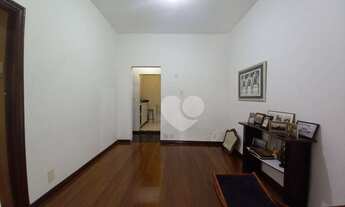 Imagem 3: Apartamento com 2 dormitórios à venda, 65 m² por R$ 850.000,00 - Urca - Rio de Janeiro/RJ