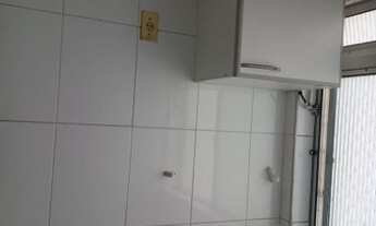 Imagem 6: Condomínio Moutain Park