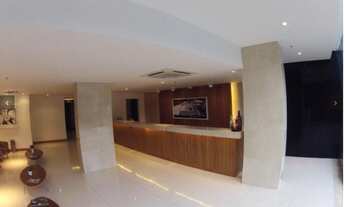 Imagem: Flat para Venda em Itaboraí, Centro, 1