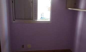 Imagem 3: Condomínio Moutain Park