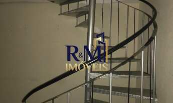 Imagem 5: Loja para aluguel, Funcionários - Belo Horizonte/MG