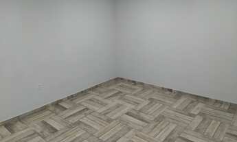 Imagem 4: Excelente sala comercial térrea na Brás de Águiar, em Nazaré