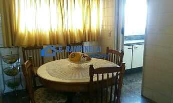 Imagem 5: OTIMOS APTOS., COM 160M2 NO CENTRO DA LAPA, SÃO 2 APTOS UNIFICADOS