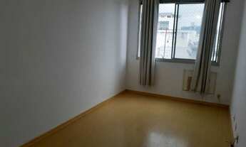 Imagem 6: APARTAMENTO RIO DE JANEIRO TIJUCA