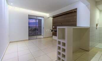 Imagem: Condomínio De La Flor