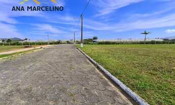 Imagem 3: Terreno à venda em Garopaba/SC