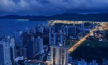 Imagem 7: Apartamento à venda 3 Vagas, 175M², Meia Praia, Itapema - SC