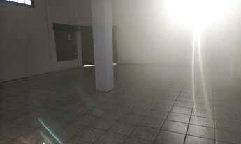 Imagem 3: LOJA Centro São Leopoldo