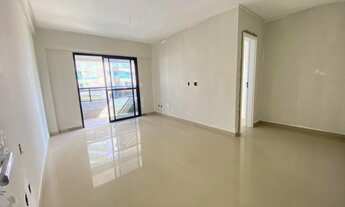 Imagem: Excelente - Piazza Savonna - 3 suites