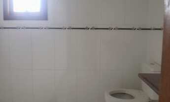 Imagem 8: Casa em Guarujá