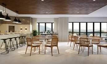 Imagem 6: ITAJAí - Apartamento Padrão - Dom Bosco