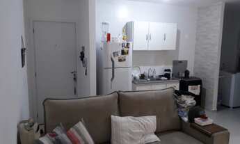 Imagem: APARTAMENTO A VENDA EM CAMBORIÚ