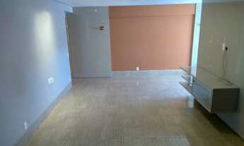 Imagem 3: Apartamento à venda, 3 quartos, 1 suíte, 2 vagas, Funcionários - Belo Horizonte/MG