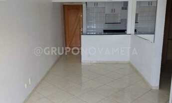 Imagem: Vende-se Apartamento com 2 Dorms na Penha