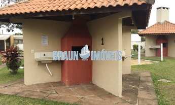 Imagem 4: CACHOEIRINHA - RESIDENCIAL - VILA SILVEIRA MARTINS