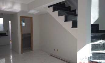 Imagem 3: BELO HORIZONTE - Casa Padrão - Santa Amélia