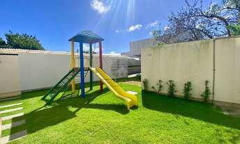 Imagem 5: Imbituba - Apartamento Padrão - Vila Nova