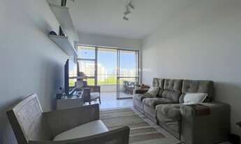 Imagem: Apartamento para venda com 84 metros quadrados