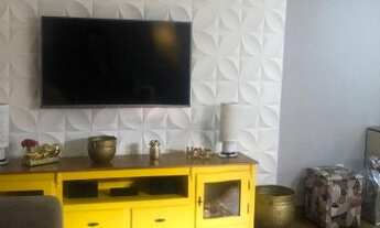 Imagem 6: Casa à venda na Cidade Dutra - São Paulo