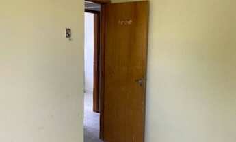 Imagem 4: Apartamento para venda com 69 metros quadrados com 3 quartos em Imbiribeira - Recife - PE