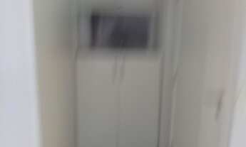 Imagem 2: Apartamento para Locação em São Paulo, VILA OLIMPIA, 1 dormitório, 1 banheiro, 1 vaga