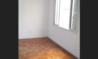 Imagem 4: Apartamento de 25 metros quadrados no bairro Centro Histórico