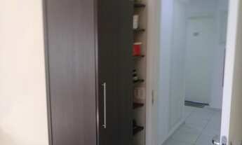 Imagem 6: Apartamento para Locação em São Paulo, VILA OLIMPIA, 1 dormitório, 1 banheiro, 1 vaga