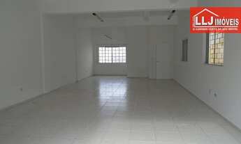 Imagem 4: Loja para alugar, 85 m² por R$ 2.000,00 - Bairro Alto - Curitiba/PR