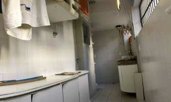 Imagem 4: Apartamento para venda com 134 metros quadrados com 3 quartos em Boa Viagem - Recife - Per