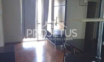 Imagem 7: Vendo Apartamento 2 dormitórios,55 M2,1 vaga,Portal do Morumbi-SP