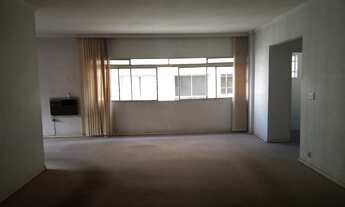 Imagem 3: SãO PAULO - Padrão - Cerqueira César