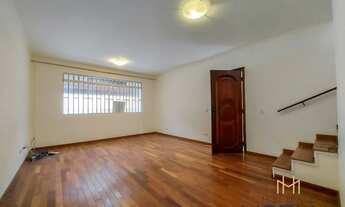 Imagem 3: Entre em contato e visite esse e outros imóveis!