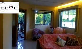 Imagem 4: Excelente Casa no Condado