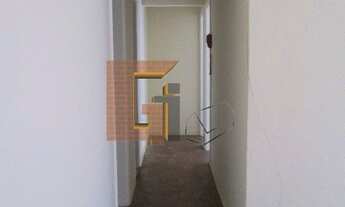 Imagem 3: Petrópolis - Apartamento Padrão - Centro