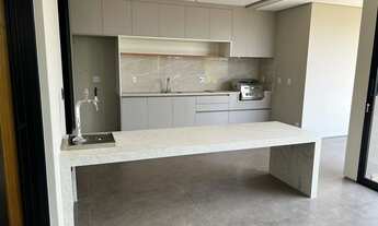 Imagem 5: Casa de condomínio sobrado para venda possui 468 metros quadrados com 4 quartos