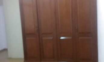 Imagem 5: APARTAMENTO RESIDENCIAL em RIO DE JANEIRO - RJ, VILA ISABEL