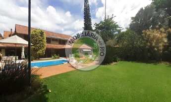 Imagem 2: RIO DE JANEIRO - RESIDENCIAL - BARRA DA TIJUCA