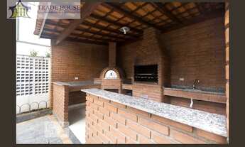 Imagem 4: Apartamento em Jabaquara - São Paulo