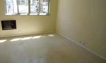 Imagem 3: Casa para venda possui 270 metros quadrados com 4 quartos