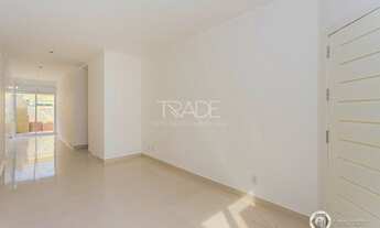 Imagem 3: PORTO ALEGRE - Casa Padrão - Guarujá