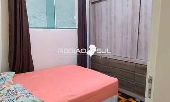 Imagem 6: Apartamento 03 quartos no Centro Histórico de Porto Alegre-RS